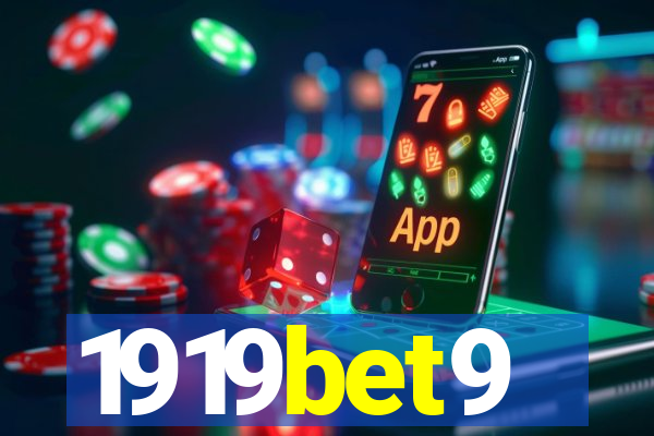 1919bet9