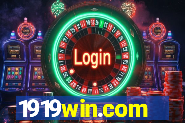 1919win.com