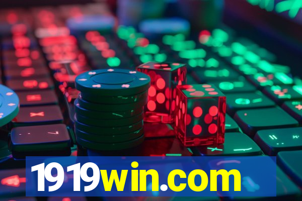 1919win.com