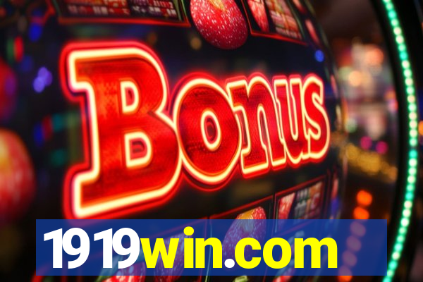 1919win.com