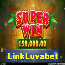 LinkLuvabet