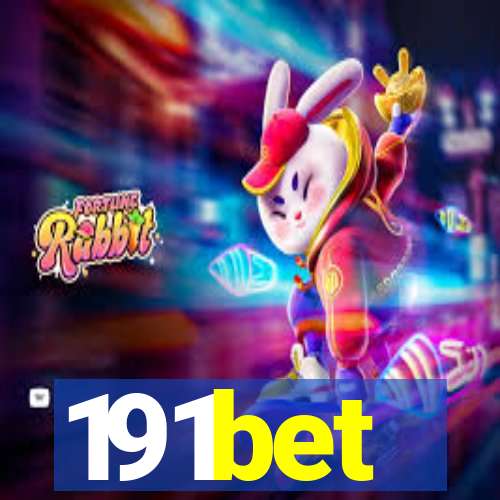 191bet