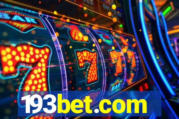 193bet.com
