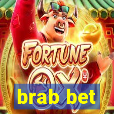 brab bet