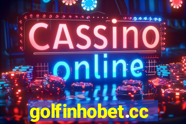 golfinhobet.cc