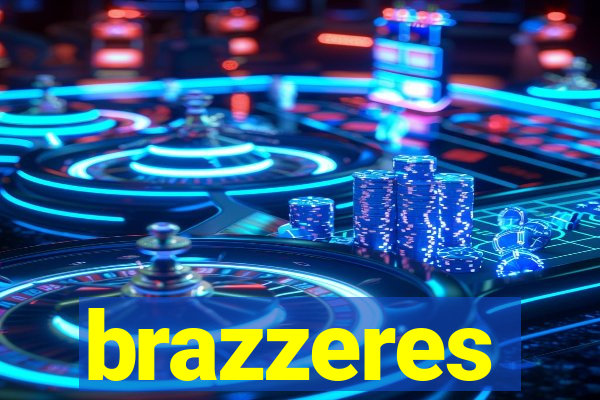 brazzeres