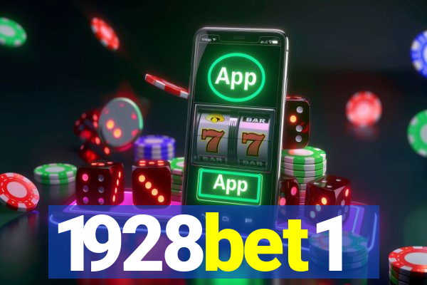 1928bet1