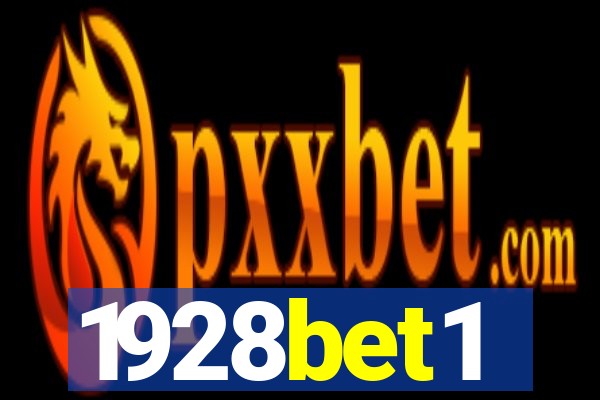 1928bet1