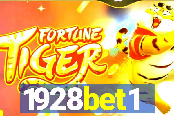 1928bet1