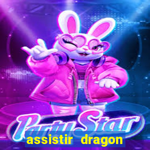 assistir dragon ball super super hero crunchyroll