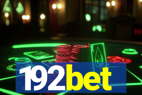 192bet
