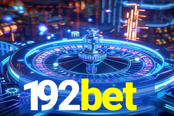 192bet