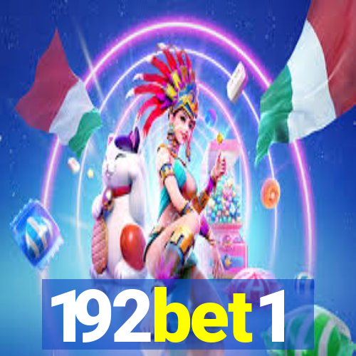192bet1