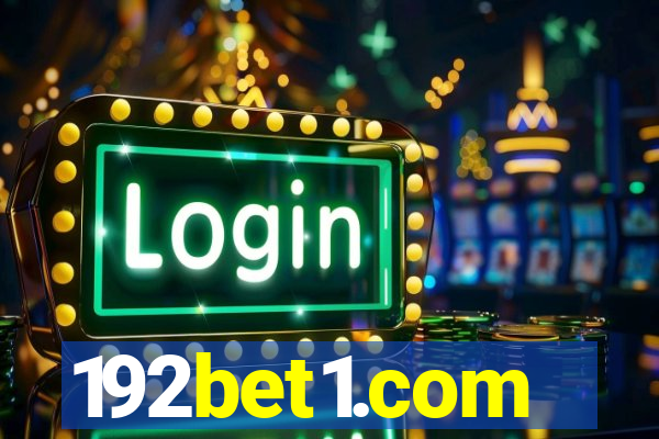 192bet1.com