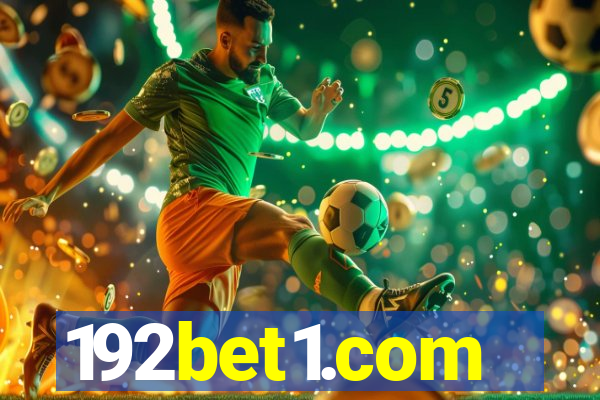192bet1.com