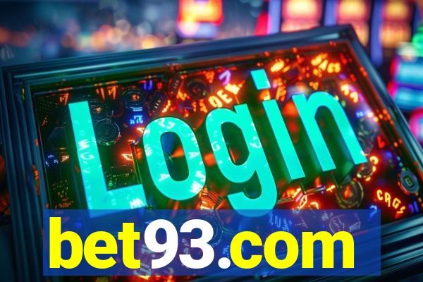 bet93.com