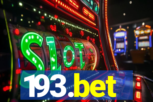193.bet