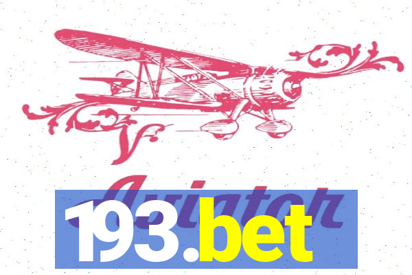 193.bet