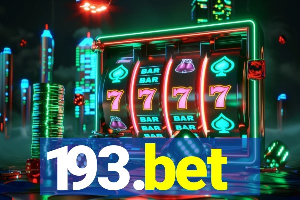 193.bet