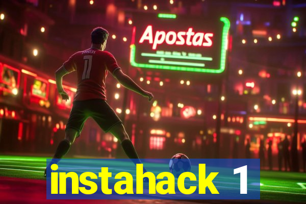 instahack 1