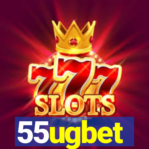 55ugbet