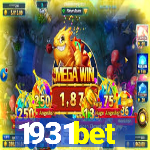 1931bet