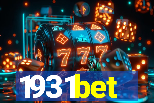 1931bet
