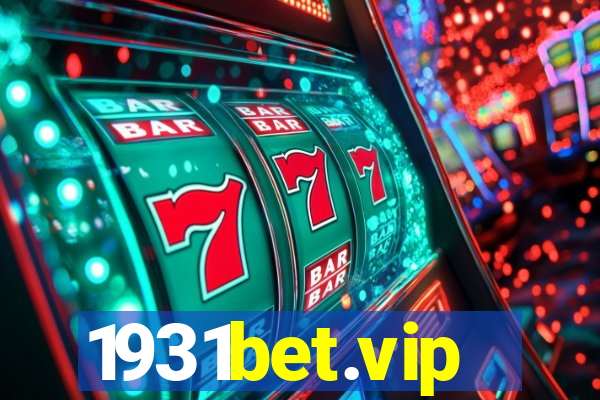 1931bet.vip