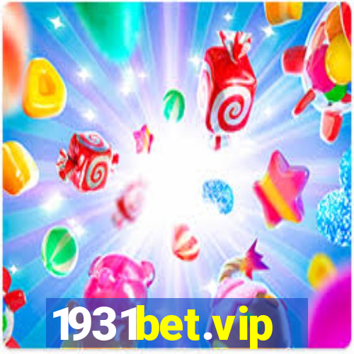 1931bet.vip