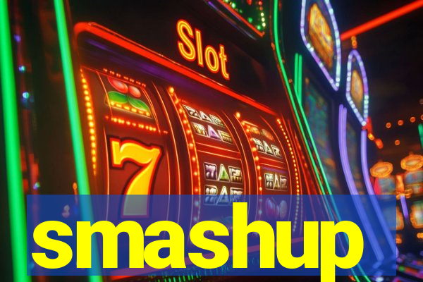 smashup