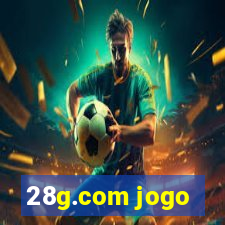28g.com jogo
