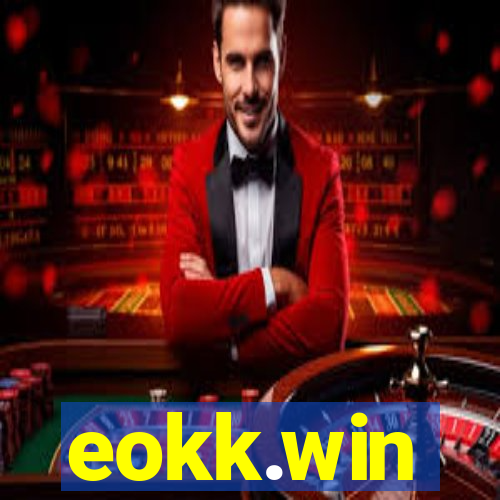 eokk.win