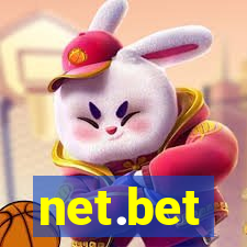 net.bet