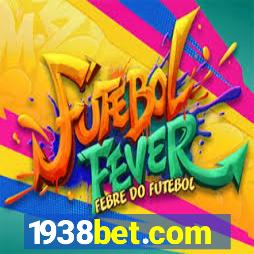 1938bet.com