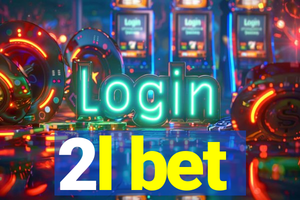2l bet
