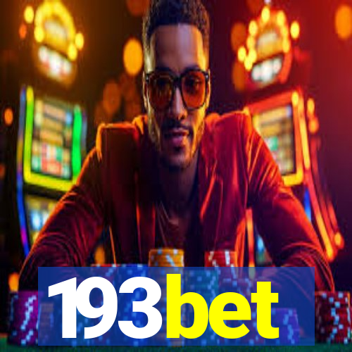 193bet