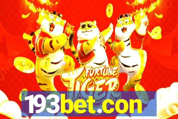 193bet.con
