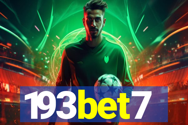 193bet7