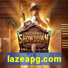 lazeapg.com