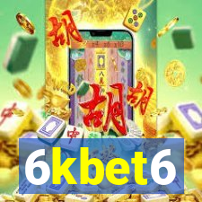 6kbet6