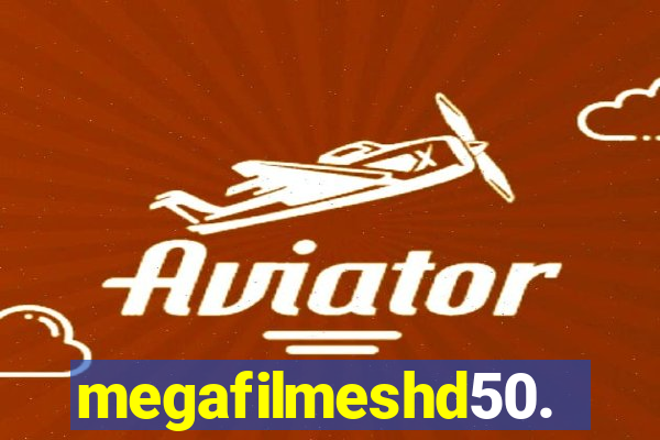 megafilmeshd50.com