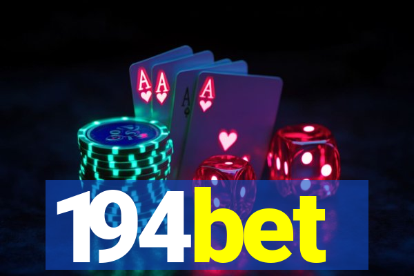 194bet