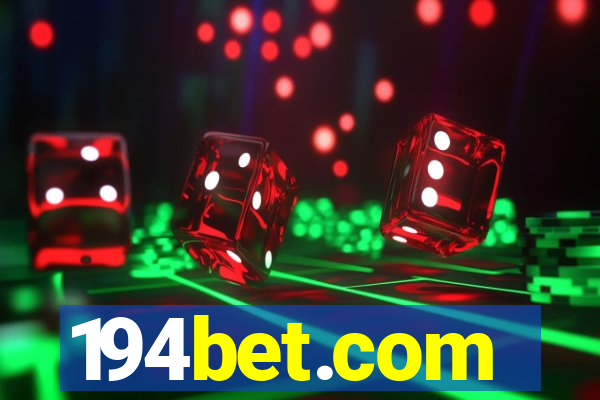 194bet.com