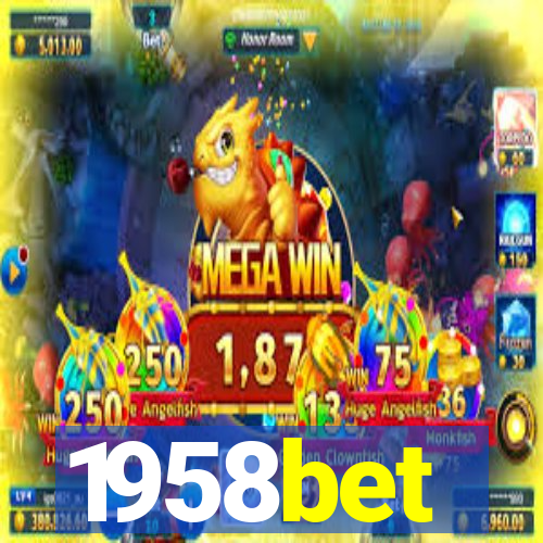 1958bet