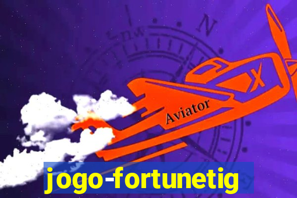 jogo-fortunetiger.com