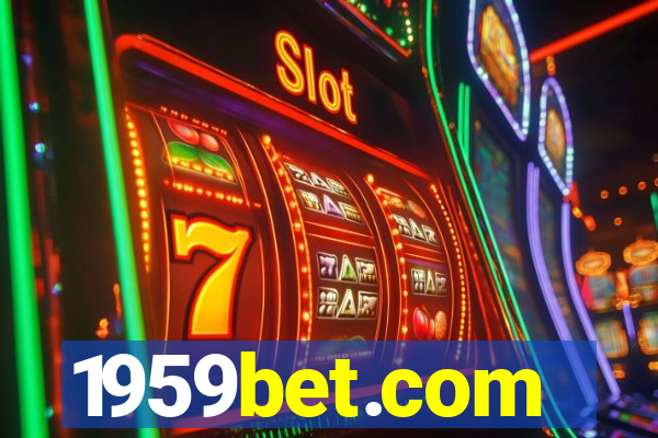 1959bet.com