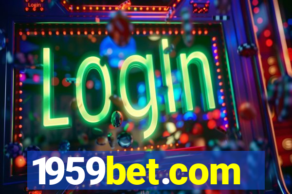 1959bet.com