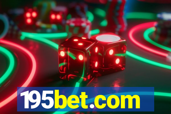 195bet.com