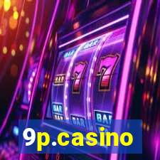9p.casino