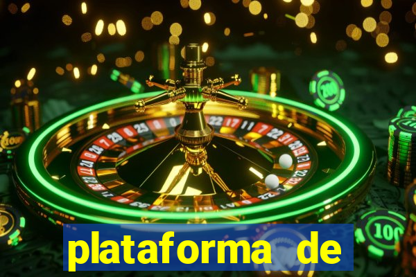 plataforma de aposta que da dinheiro no cadastro